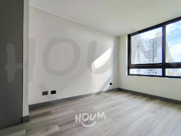 Imagen 14