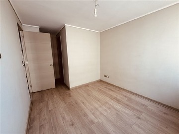 Imagen 9