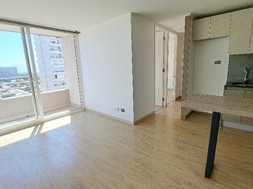 Arriendo Mensual / Departamento / La Cisterna