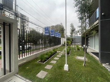 Imagen 16
