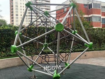 Imagen 27
