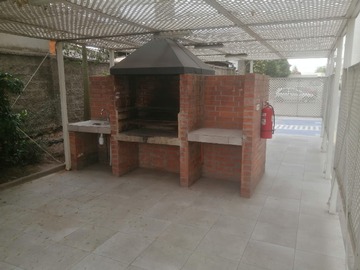 Quinchos