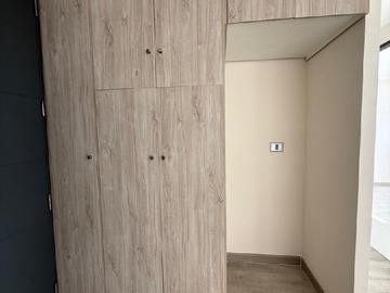 Imagen 6