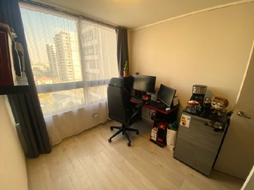 Imagen 9