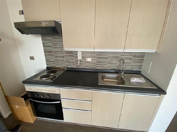 Imagen 13