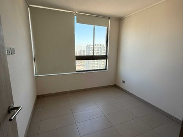 Imagen 11