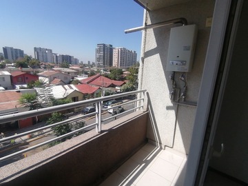 Imagen 2