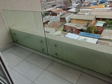 Imagen 5