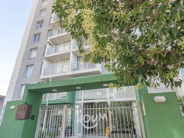 Imagen 19