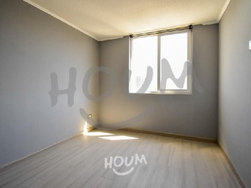 Imagen 14