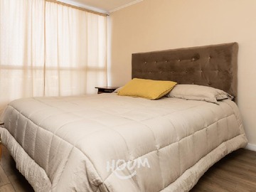 Imagen 10