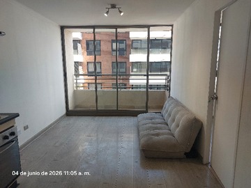 Imagen 4