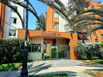 Imagen 3