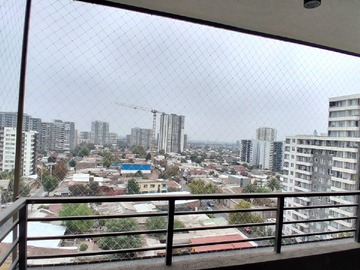 Imagen 22