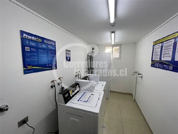 Imagen 11