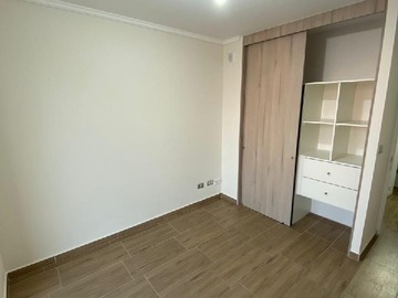 Imagen 15