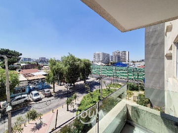 Imagen 5