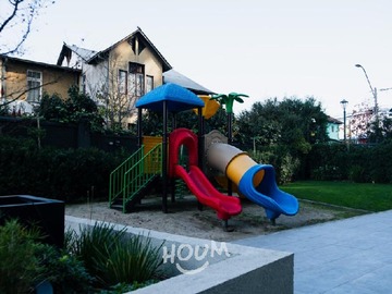 Imagen 15