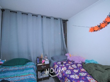 Imagen 18