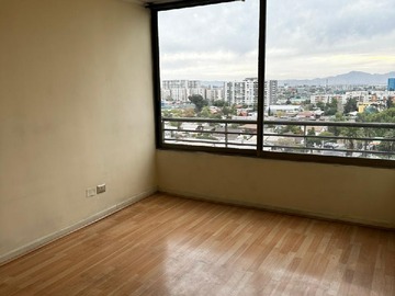 Imagen 11