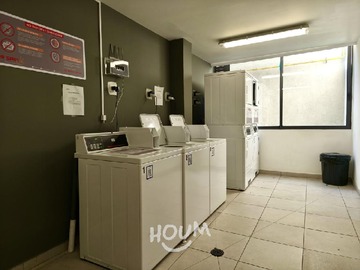 Imagen 10