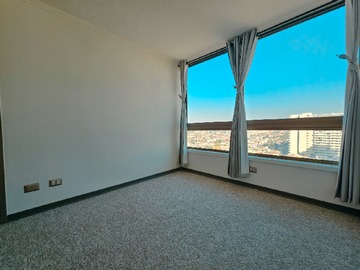 Arriendo Mensual / Departamento / La Cisterna