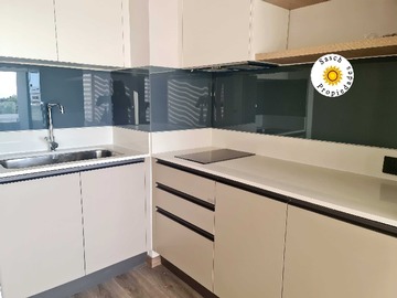 Arriendo Mensual / Departamento / La Cisterna