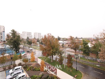 Imagen 19