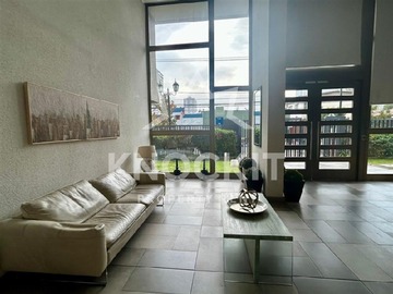 Imagen 21