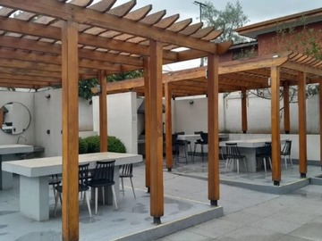 Imagen 14