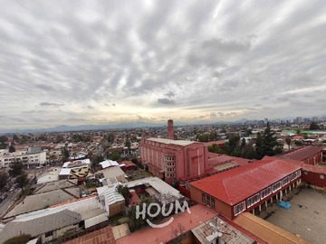 Imagen 3