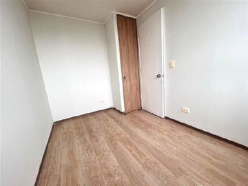 Imagen 9