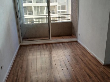 Imagen 6