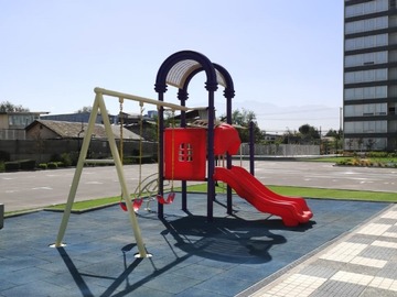 Imagen 13