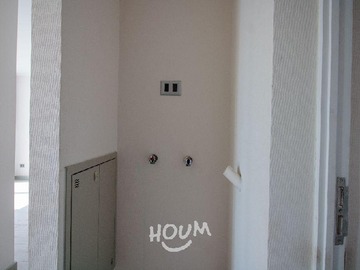 Imagen 25