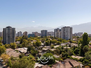 Imagen 10