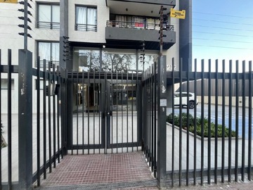 Imagen 16