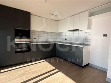 Arriendo Mensual / Departamento / La Cisterna