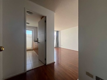 Arriendo Mensual / Departamento / La Cisterna