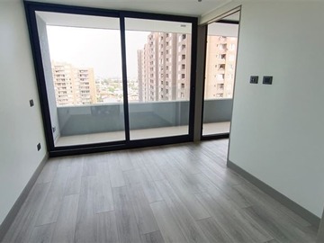 Imagen 8