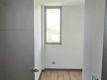 Arriendo Mensual / Departamento / La Cisterna