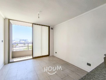 Arriendo Mensual / Departamento / La Cisterna