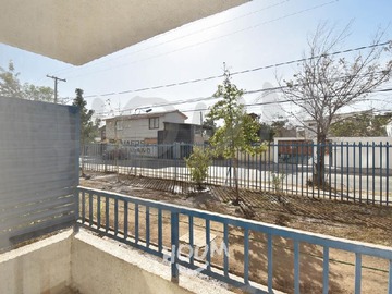Imagen 3
