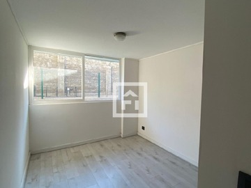 Arriendo Mensual / Departamento / La Cisterna