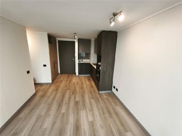 Arriendo Mensual / Departamento / La Cisterna