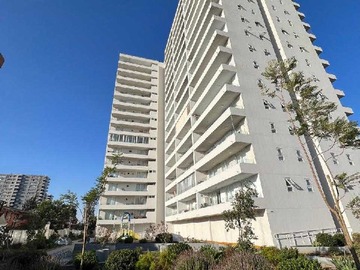 Arriendo Mensual / Departamento / La Cisterna