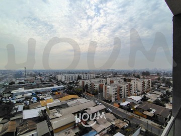 Imagen 5