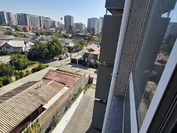 Imagen 4