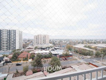 Imagen 4
