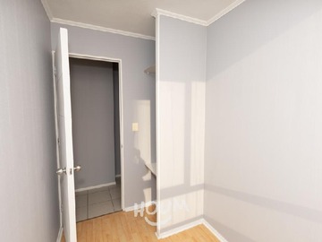 Imagen 9